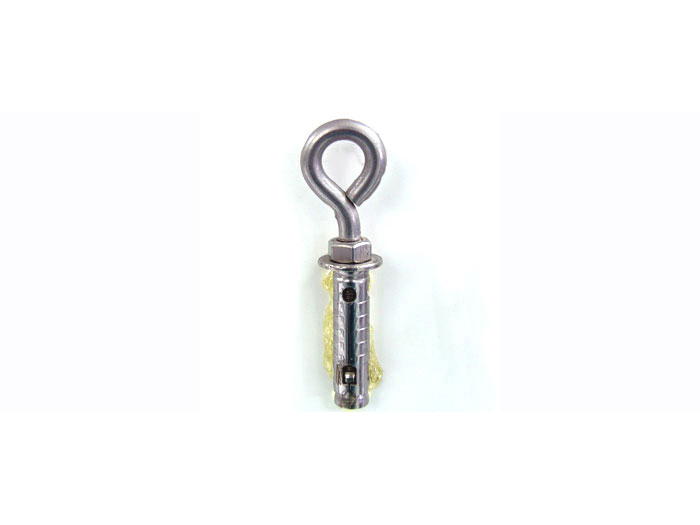 stainless-steel-o-hook-m6