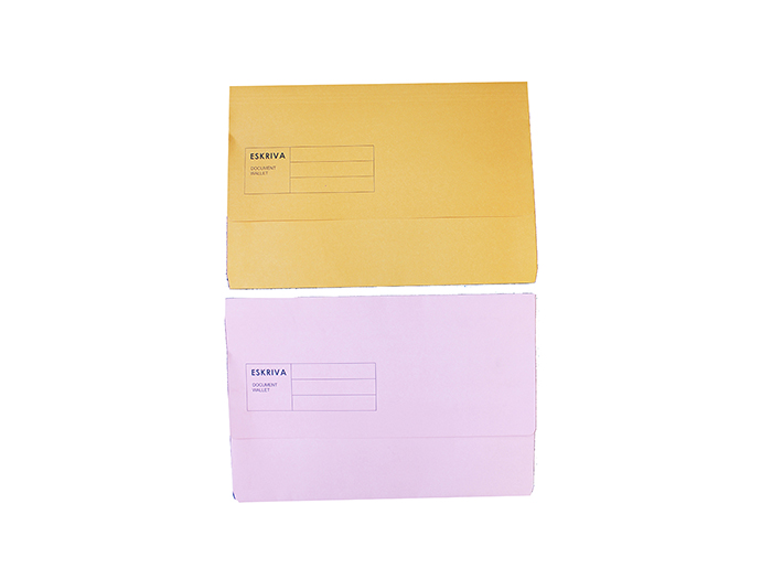 cardboard-document-folder-a4-2-assorted-colours