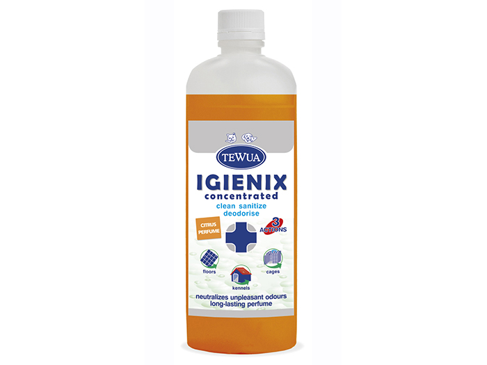 igienix-pet-safe-citrus-scented-sanitizing-cleaner-1l