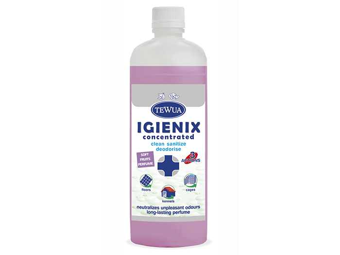 igienix-pet-safe-soft-fruits-scented-sanitizing-cleaner-1l