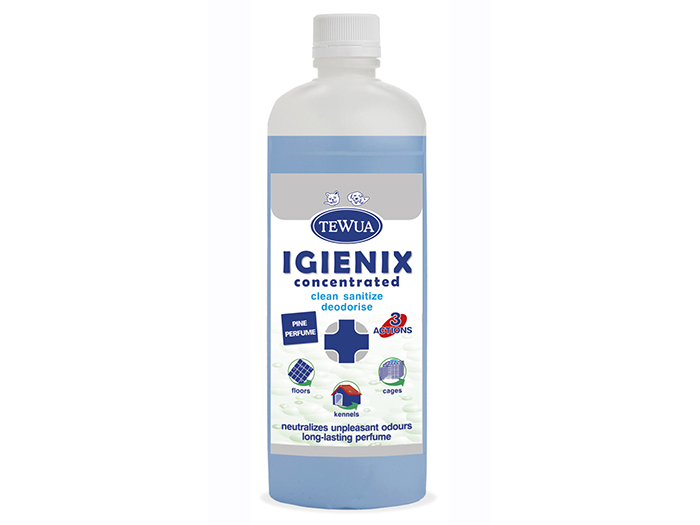 igienix-pet-safe-pine-scented-sanitizing-cleaner-1l