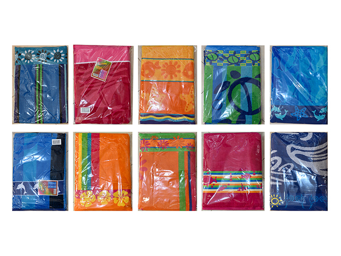 beach-towels-90cm-x-160cm-10-assorted-designs