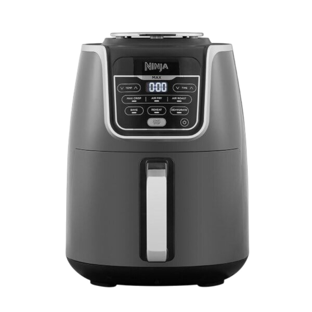 ninja-air-fryer-single-grey-5-2-l
