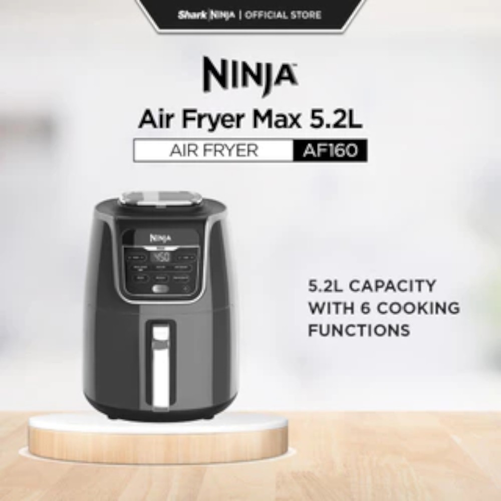 ninja-air-fryer-single-grey-5-2-l