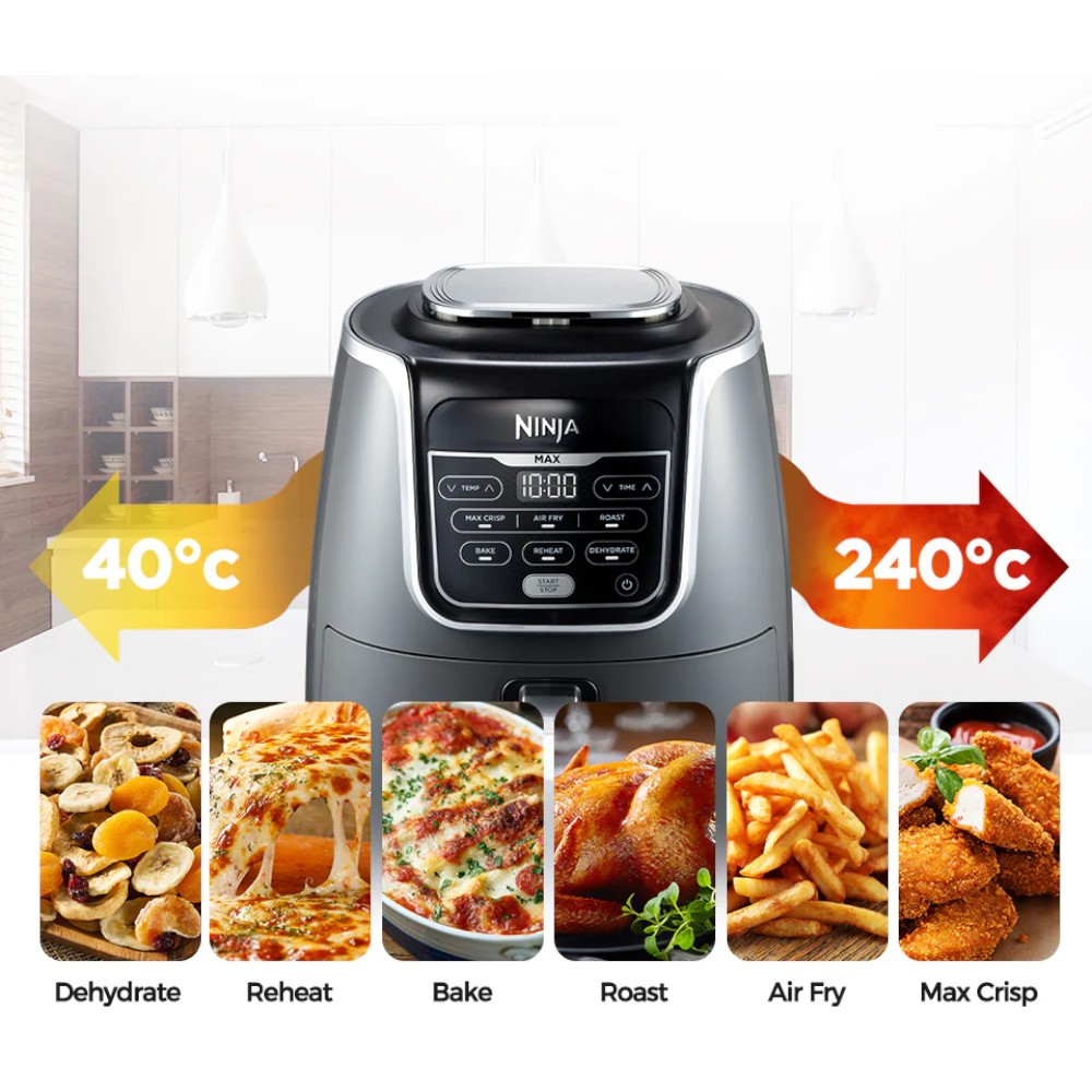 ninja-air-fryer-single-grey-5-2-l