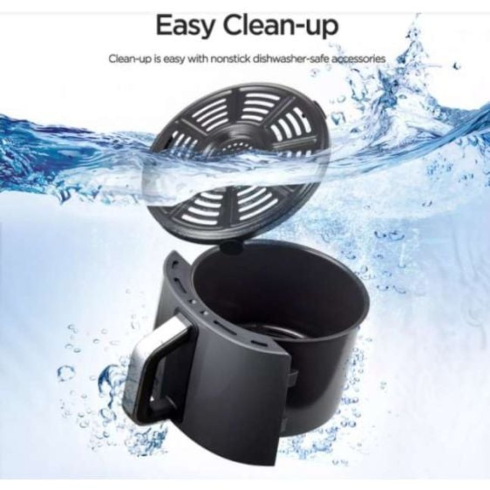 ninja-air-fryer-single-grey-5-2-l