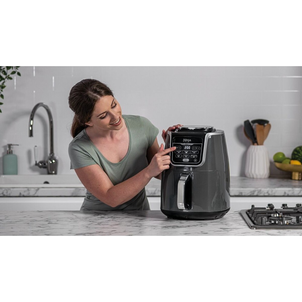 ninja-air-fryer-single-grey-5-2-l