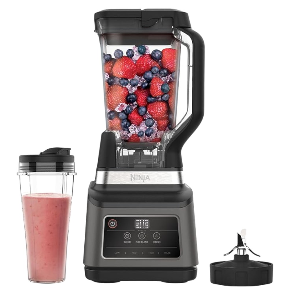 ninja-bn750eu-food-processor
