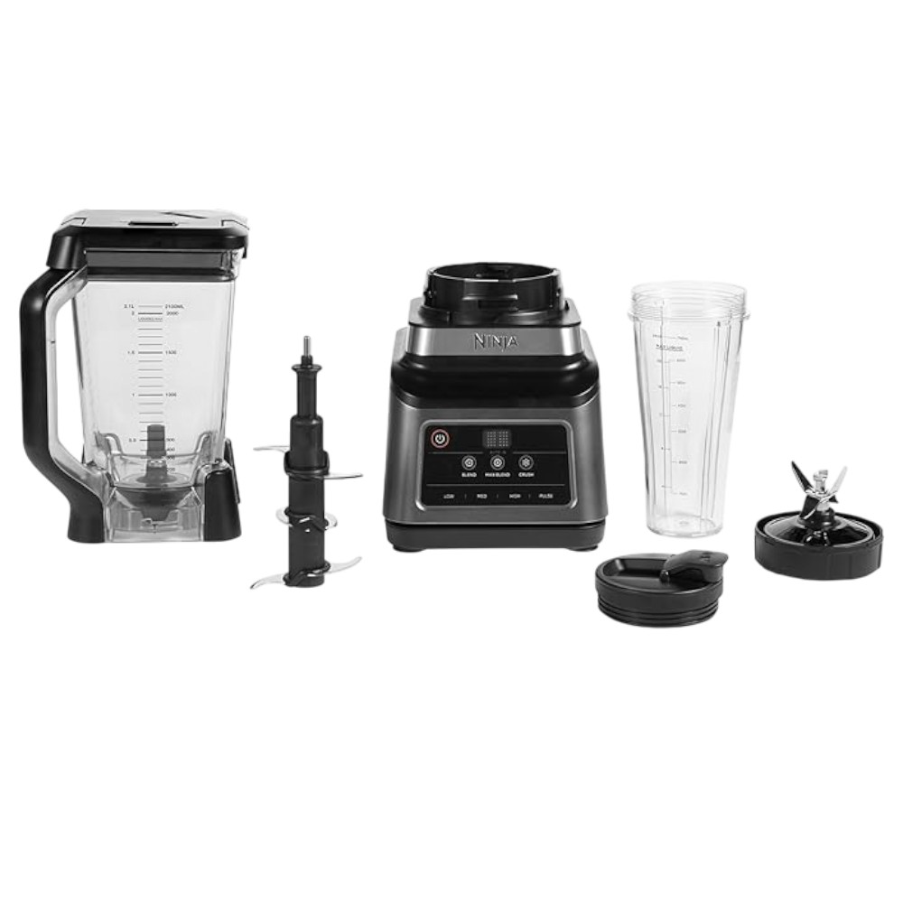 ninja-bn750eu-food-processor