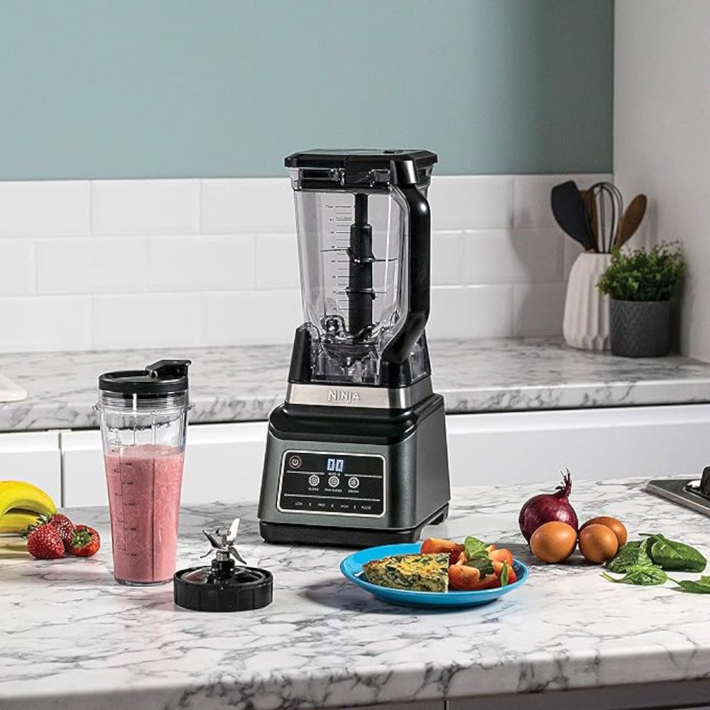 ninja-bn750eu-food-processor
