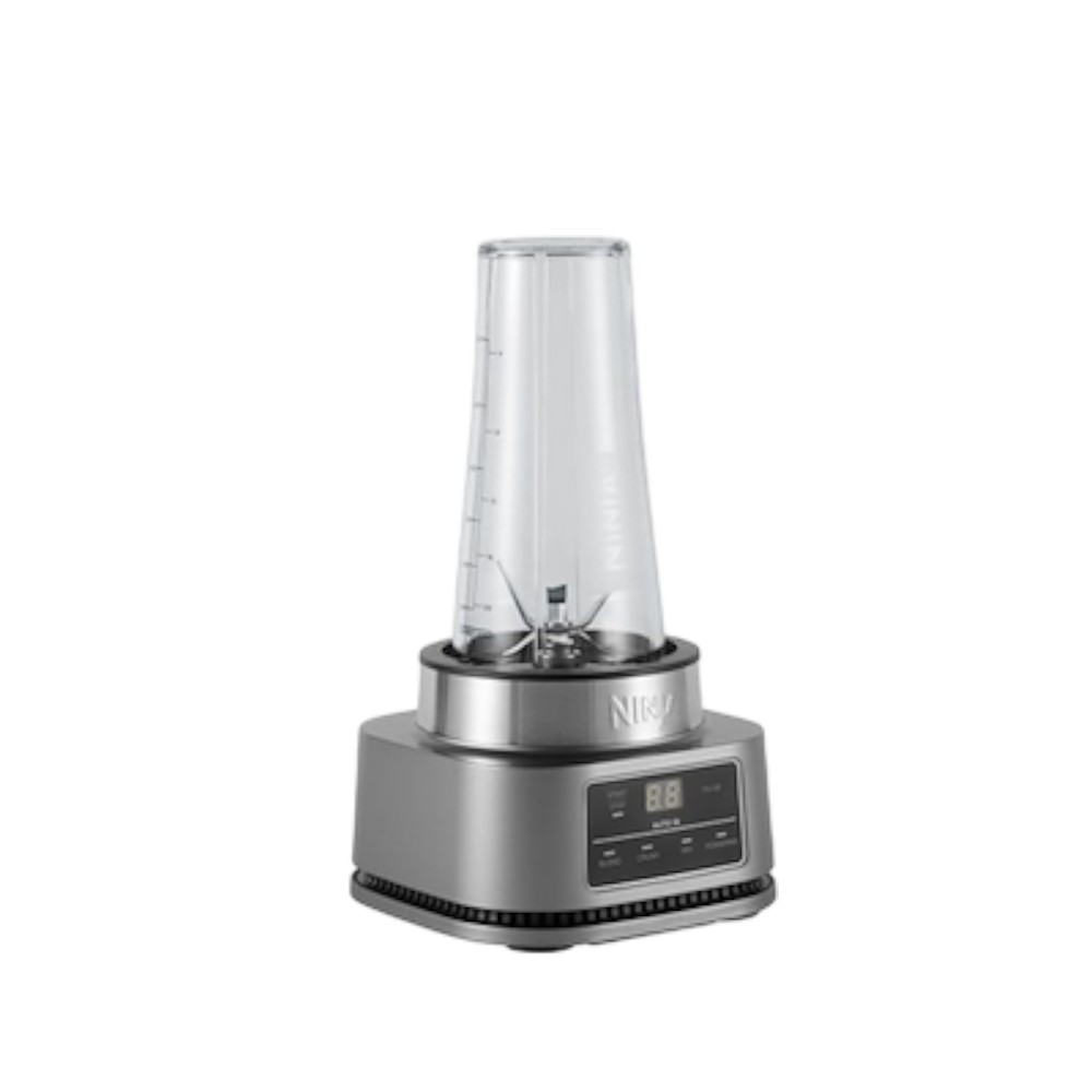 ninja-foodi-power-nutri-blender-2-in-1-smart-1100w-0-7ltr-food-processor