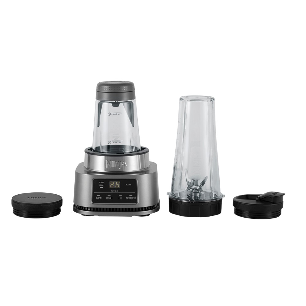 ninja-foodi-power-nutri-blender-2-in-1-smart-1100w-0-7ltr-food-processor