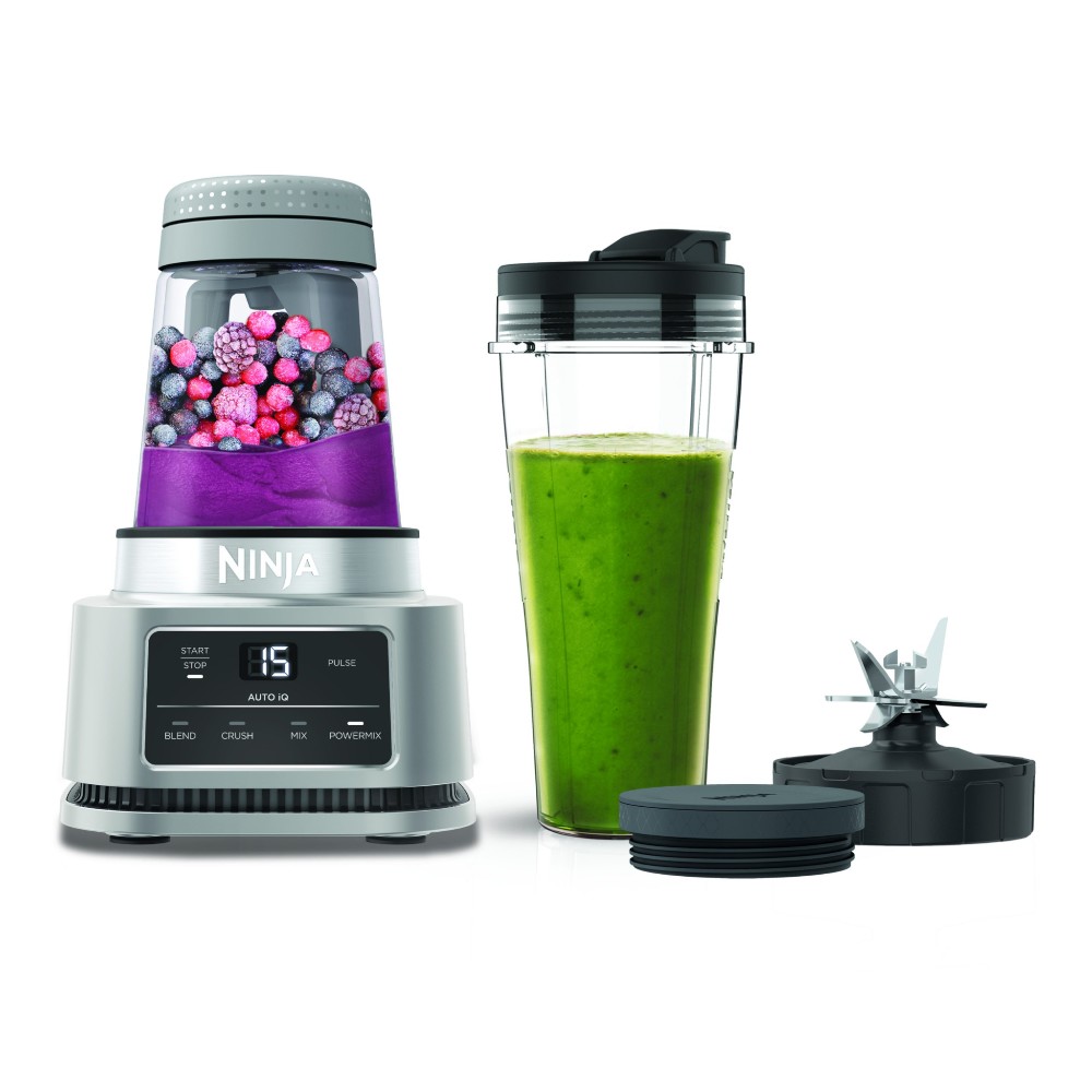 ninja-foodi-power-nutri-blender-2-in-1-smart-1100w-0-7ltr-food-processor