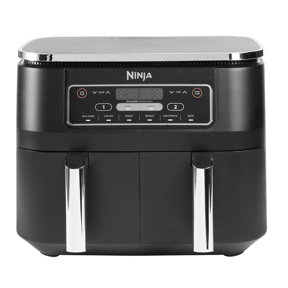 ninja-air-fryer-double-black-7-6-l