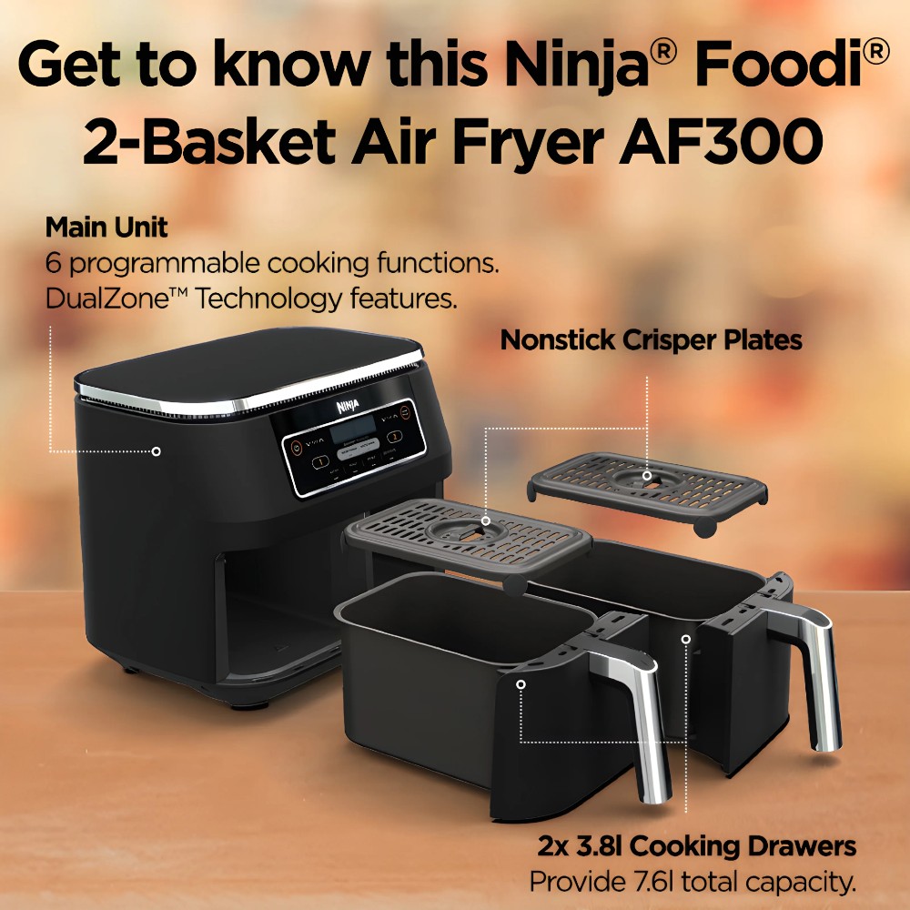 ninja-air-fryer-double-black-7-6-l