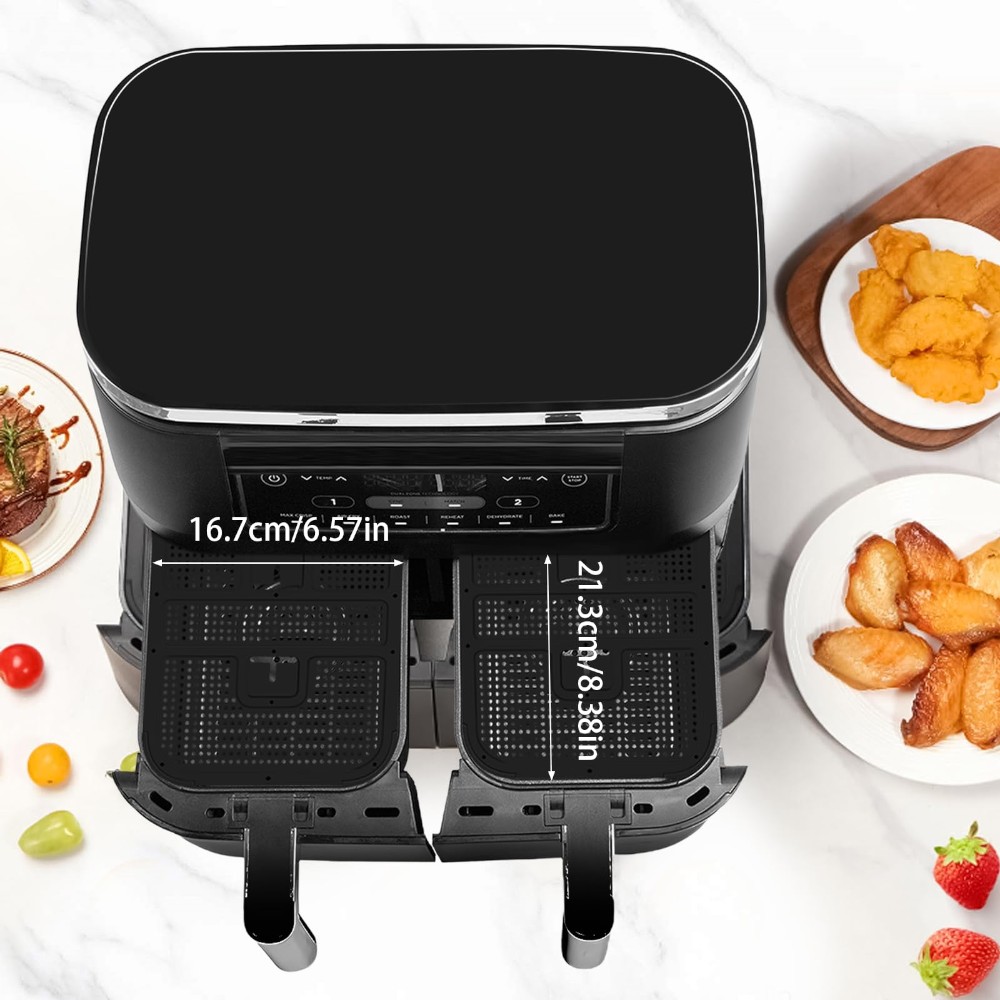 ninja-air-fryer-double-black-7-6-l