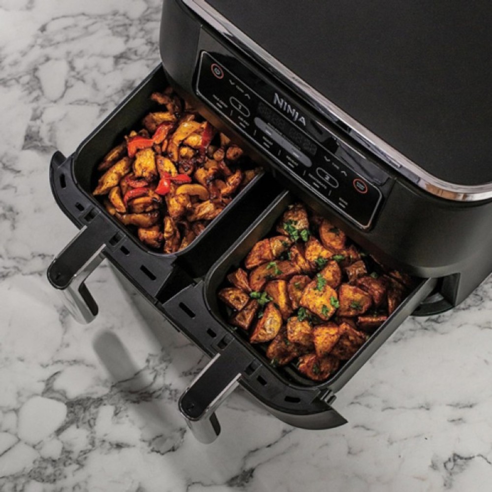ninja-air-fryer-double-black-7-6-l