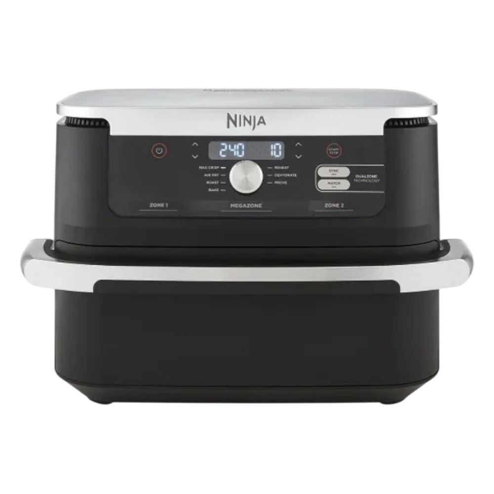 ninja-air-fryer-double-black-10-4-l