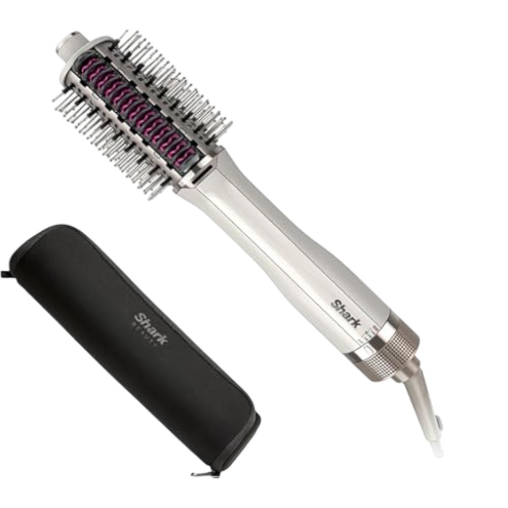 shark-smoothstyle-ceramic-electric-brush-with-air-for-straightening-and-curls-900w
