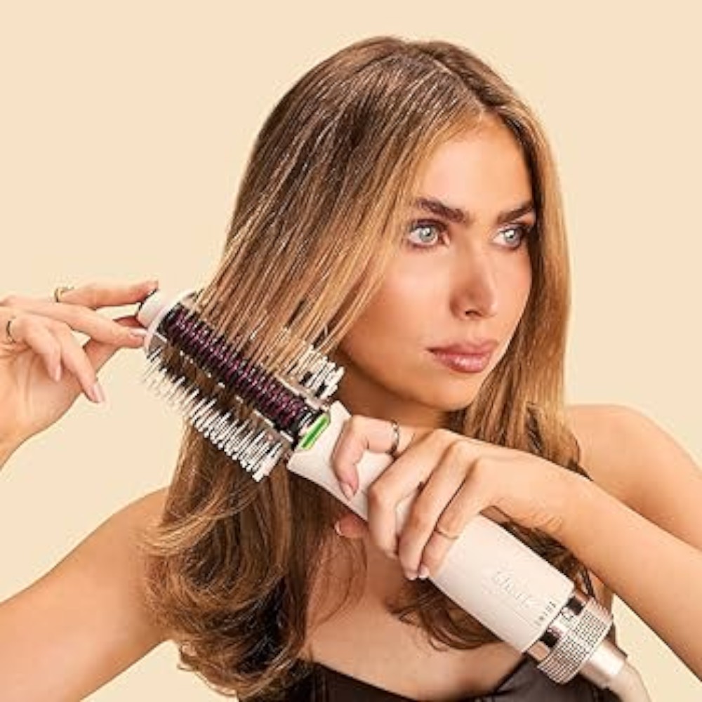 shark-smoothstyle-ceramic-electric-brush-with-air-for-straightening-and-curls-900w