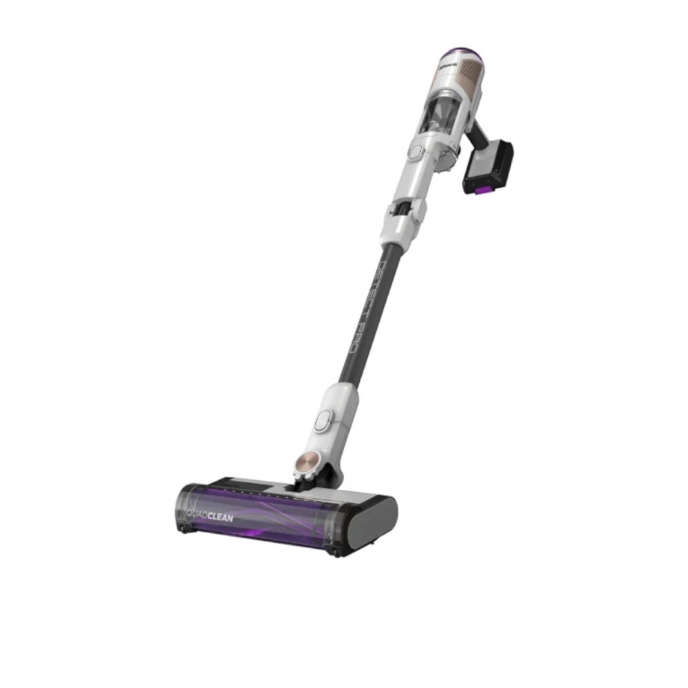 shark-detect-pro-cordless-vacuum-cleaner