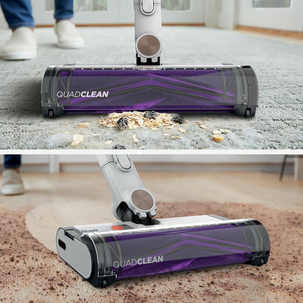 shark-detect-pro-cordless-vacuum-cleaner