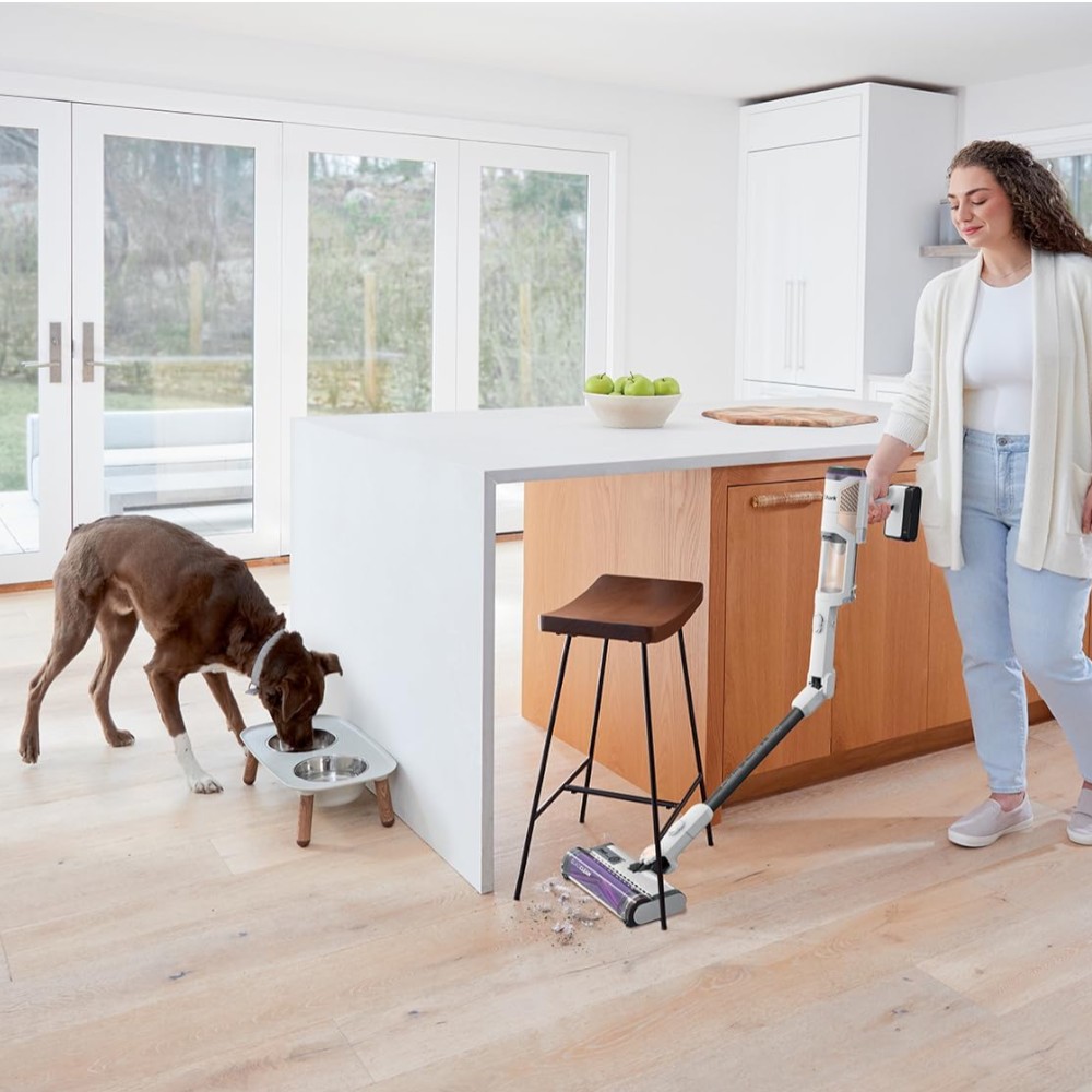 shark-detect-pro-cordless-vacuum-cleaner