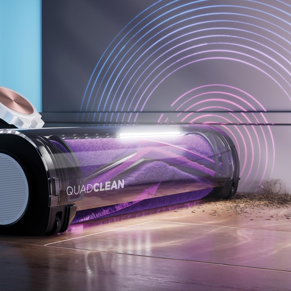 shark-detect-pro-cordless-vacuum-cleaner