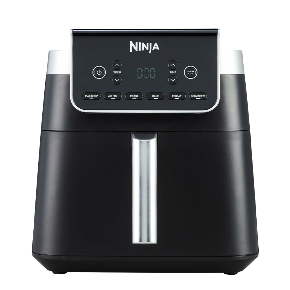 ninja-air-fryer-max-pro-af180de-6-2-l-2000w-black