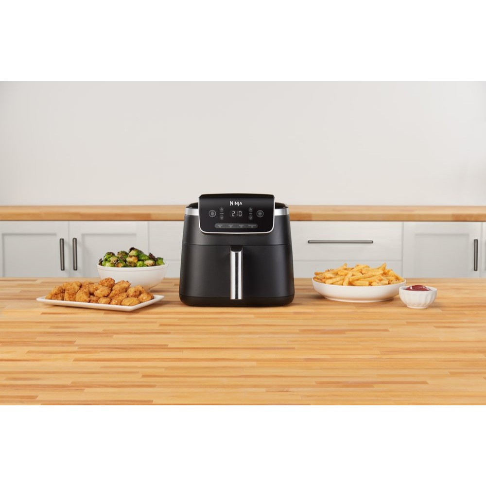 ninja-max-pro-air-fryer-with-wi-fi-4-7lt-grey