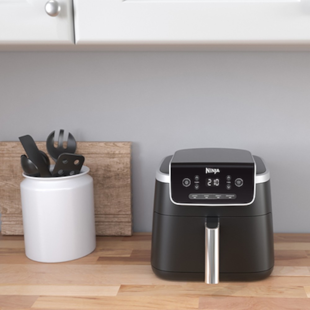 ninja-max-pro-air-fryer-with-wi-fi-4-7lt-grey