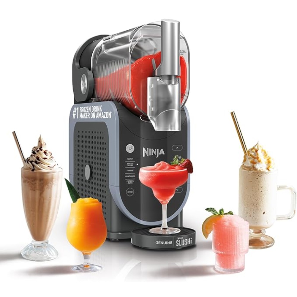 ninja-fs301eu-slushi-slush-ice-machine