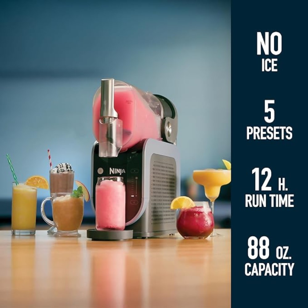 ninja-fs301eu-slushi-slush-ice-machine