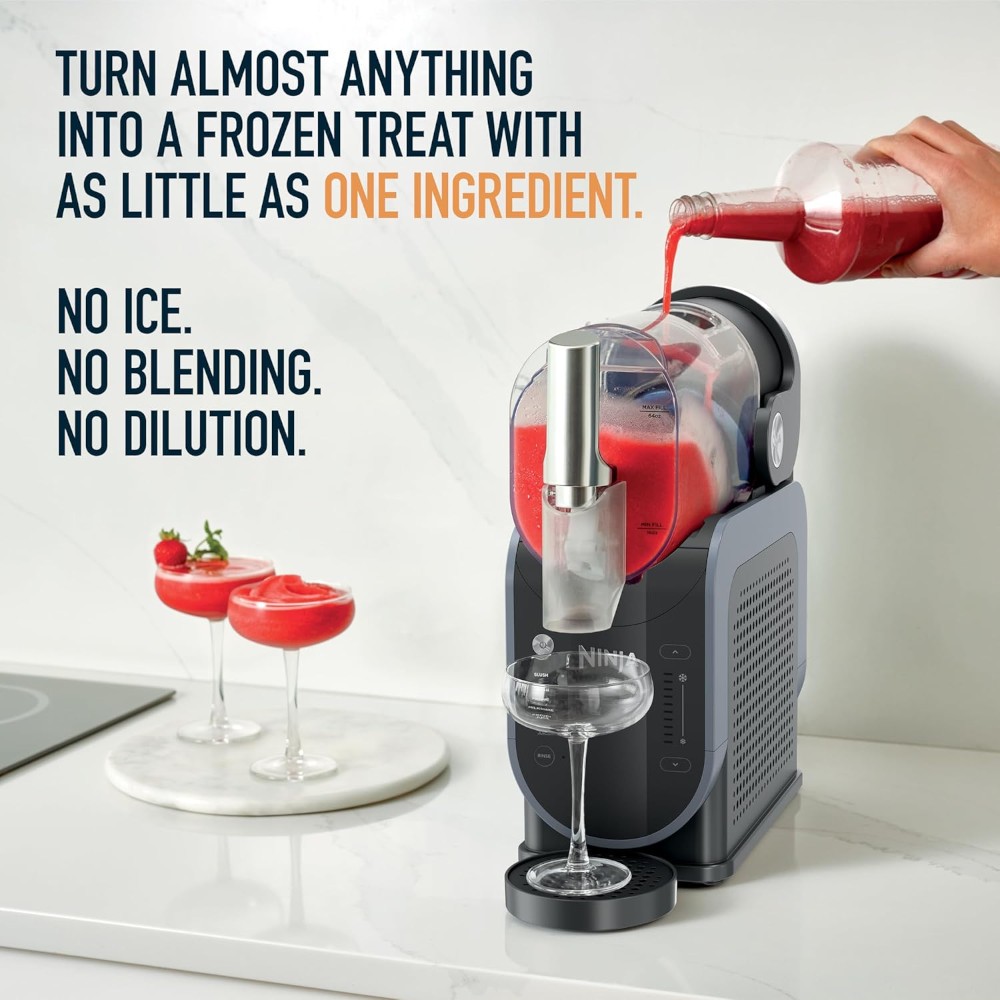 ninja-fs301eu-slushi-slush-ice-machine