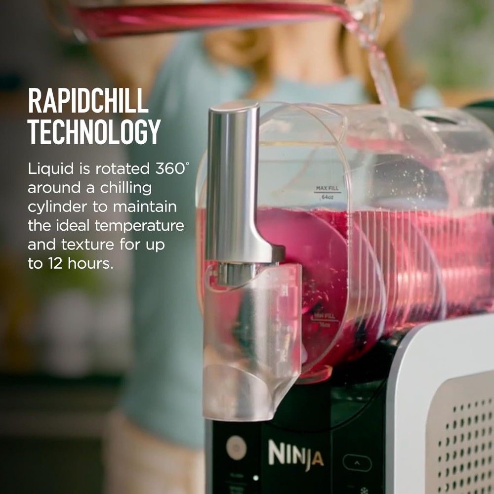 ninja-fs301eu-slushi-slush-ice-machine