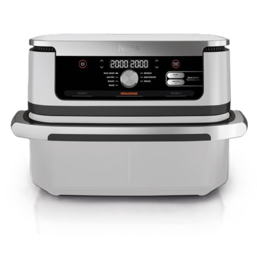 ninja-air-fryer-double-white-10-4-l