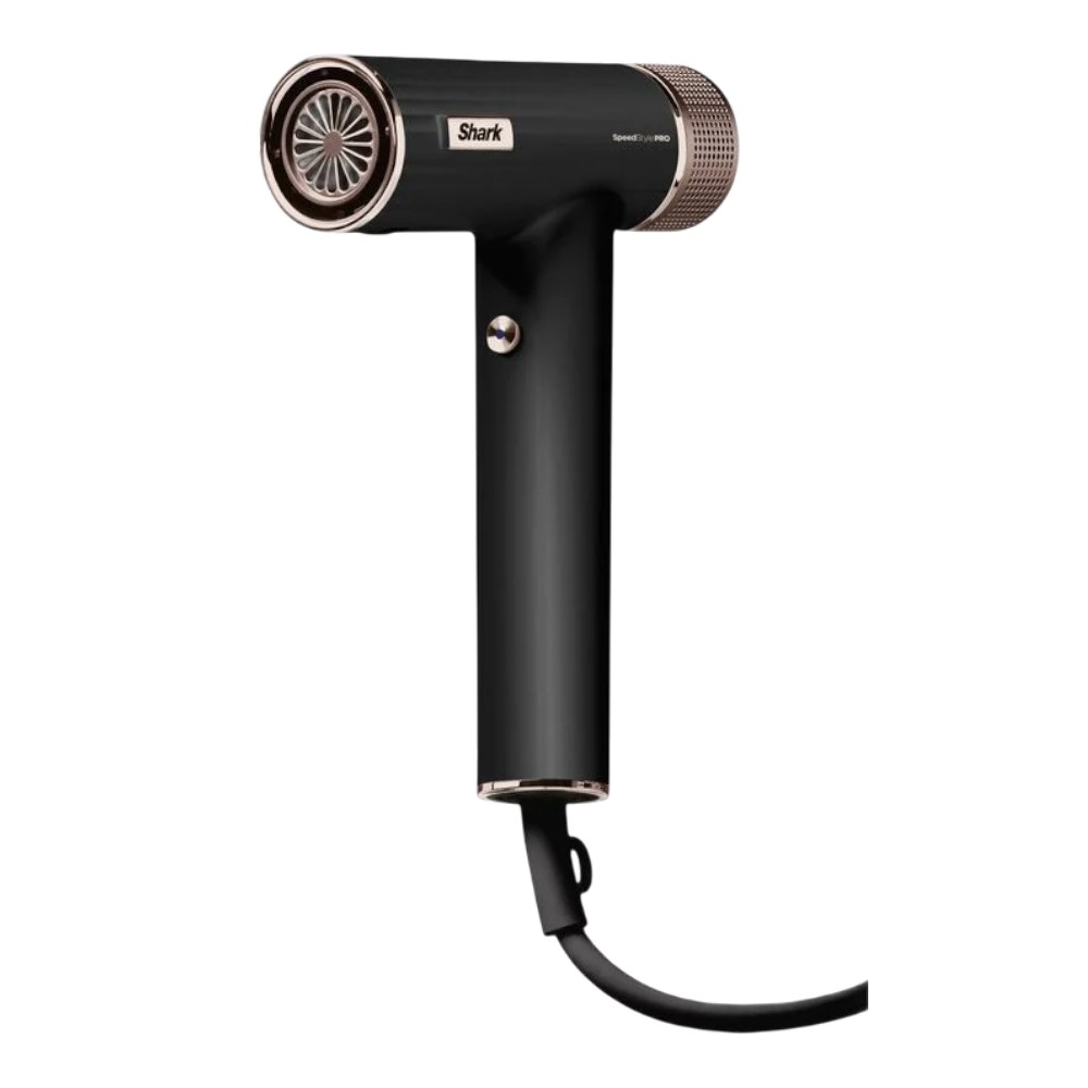 shark-speedstyle-pro-5-in-1-hair-dryer-black