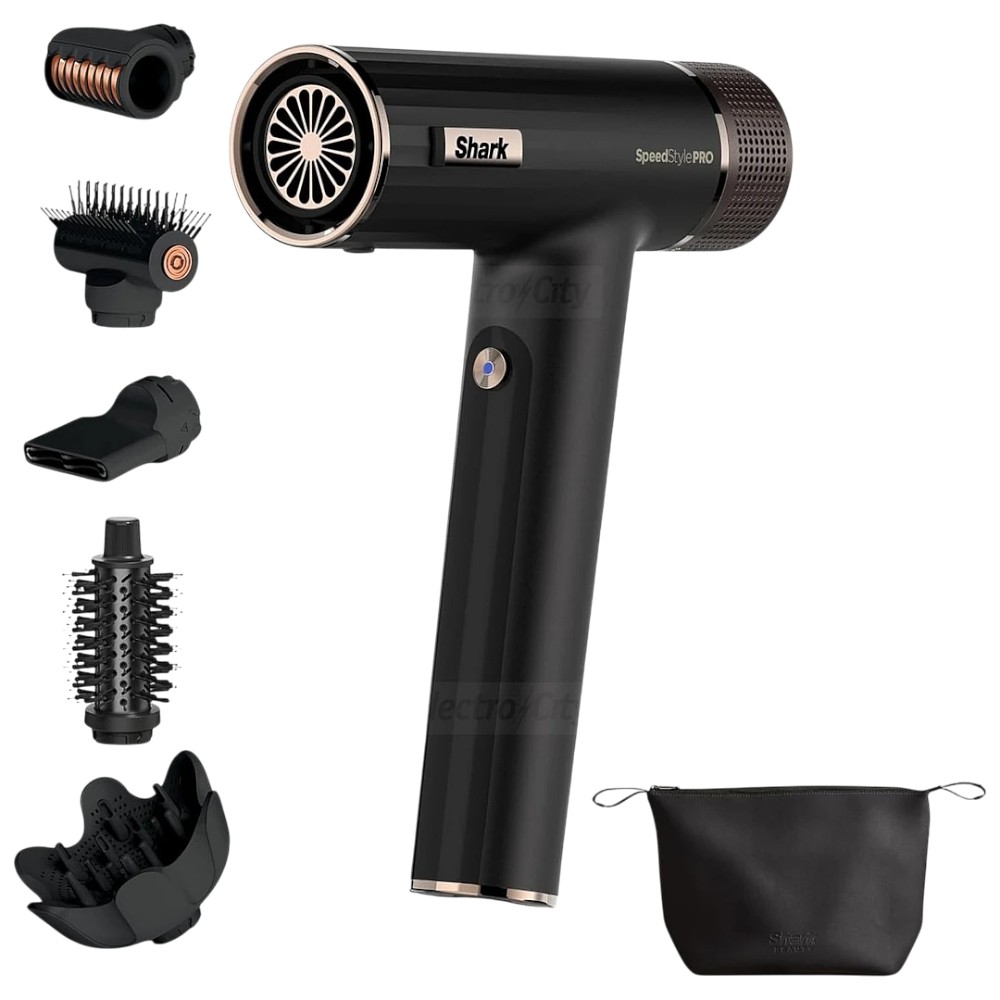 shark-speedstyle-pro-5-in-1-hair-dryer-black