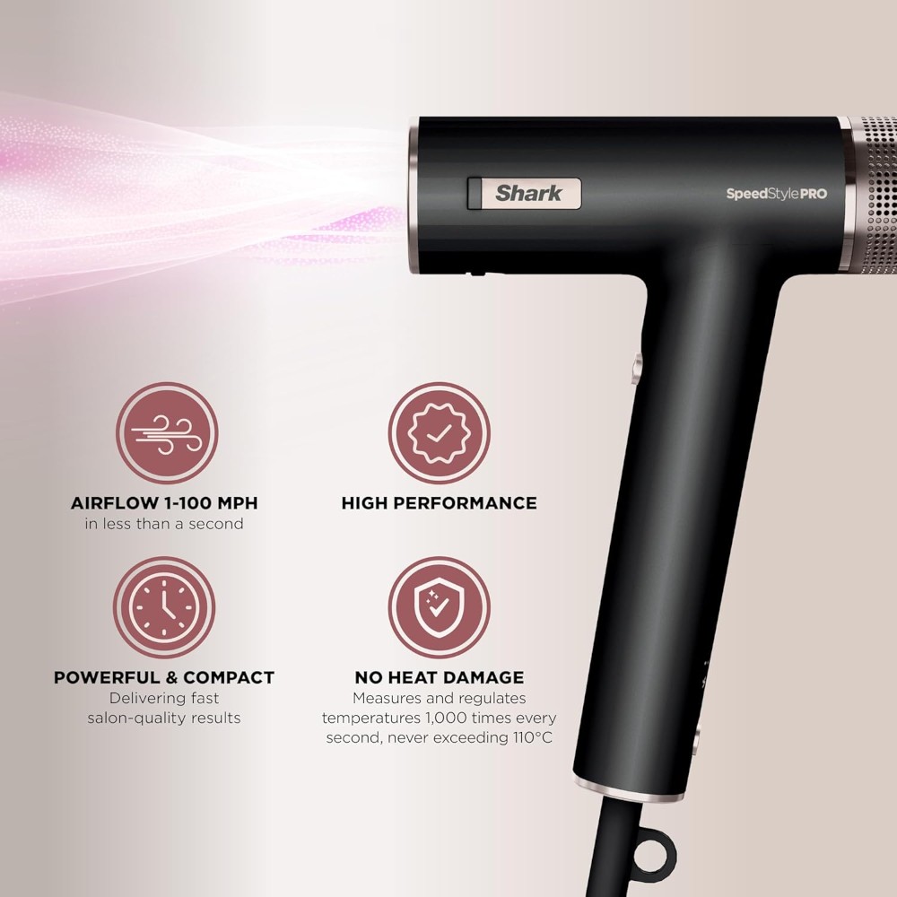 shark-speedstyle-pro-5-in-1-hair-dryer-black