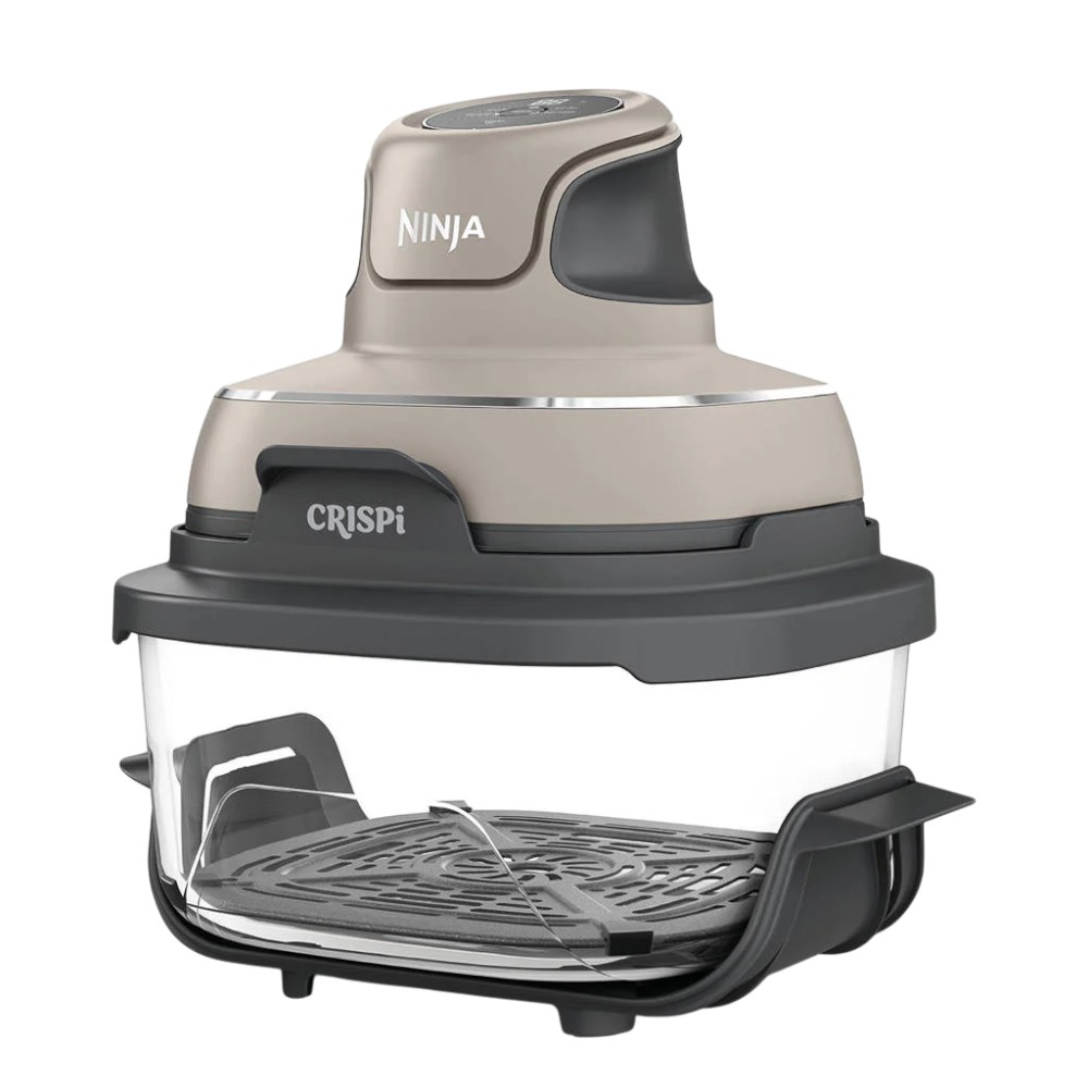 ninja-crispi-fn101eu-4-in-1-portable-airfryer-cooking-system-stone