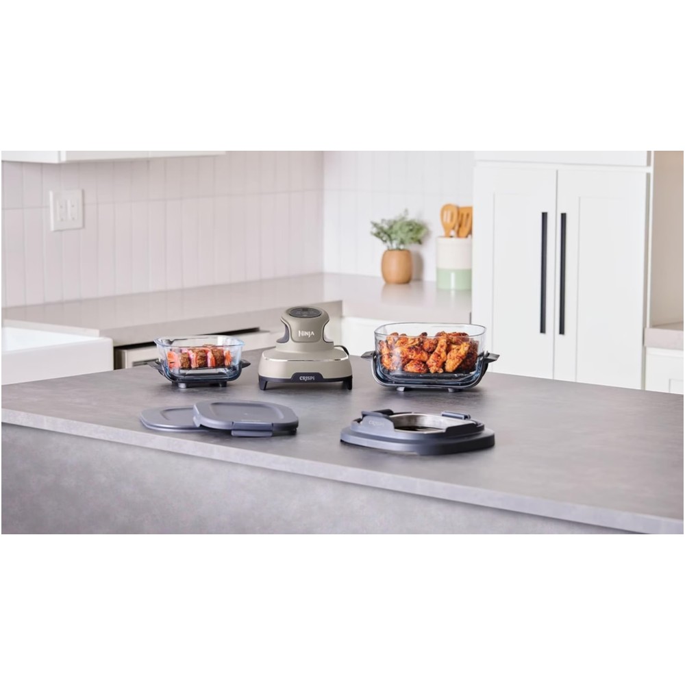 ninja-crispi-fn101eu-4-in-1-portable-airfryer-cooking-system-stone