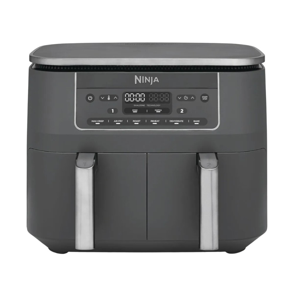 ninja-6-in-1-dual-zone-air-fryer-7-6l-dz300