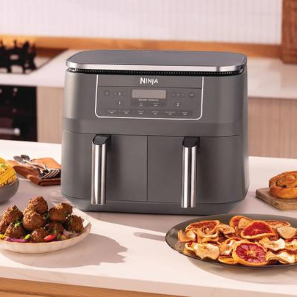 ninja-6-in-1-dual-zone-air-fryer-7-6l-dz300
