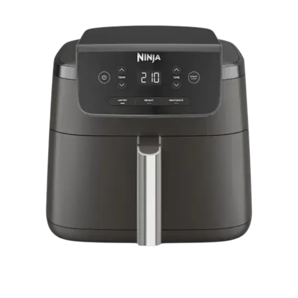 ninja-af110eu-air-fryer-black