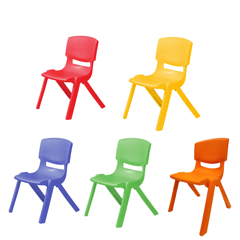 plastic-outdoor-baby-chair-5-assorted-colours