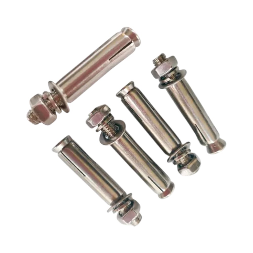 stainless-steel-expansion-bolts-m8-external-hex-expansion-bolt