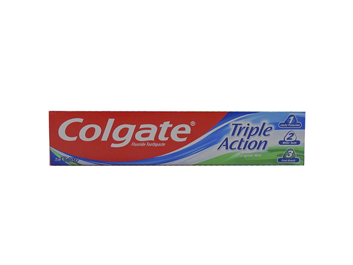 colgate-triple-action-toothpaste-75ml