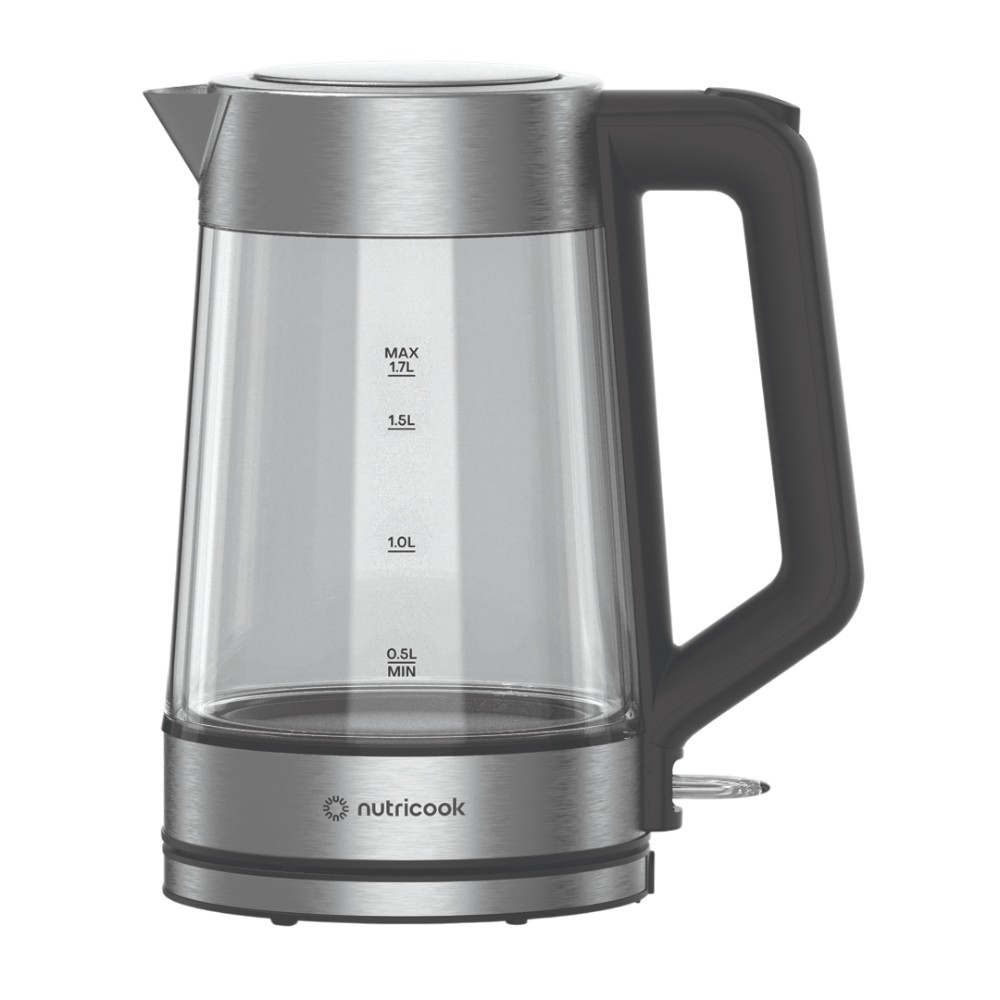 nutricook-essentials-glass-kettle