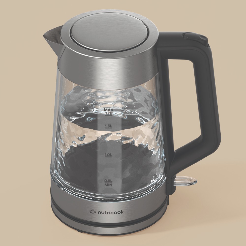 nutricook-essentials-glass-kettle