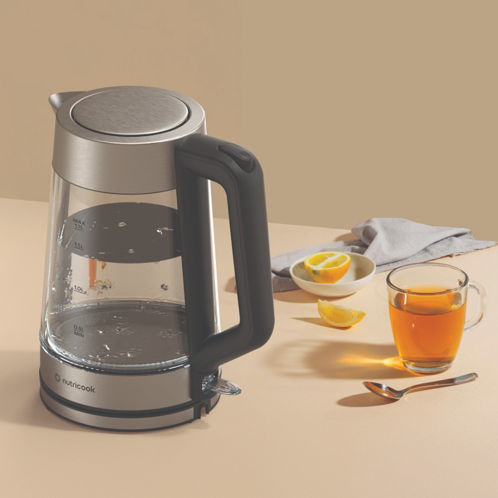 nutricook-essentials-glass-kettle